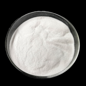 中空ガラス微小球(2)