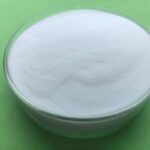 乳化爆薬における中空ガラス微粒子の具体的な用途